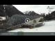 Webcam in St. Anton am Arlberg, 1.6 km