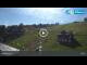 Webcam in Mladé Buky, 6.7 km entfernt