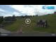 Webcam in Mladé Buky, 4.1 km entfernt