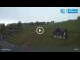 Webcam in Mladé Buky, 9.3 km entfernt