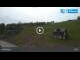 Webcam in Mladé Buky, 9.3 km entfernt