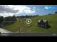 Webcam in Mladé Buky, 6.7 km entfernt