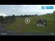 Webcam in Mladé Buky, 44.4 km