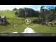 Webcam in Mladé Buky, 4.1 km entfernt