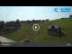 Webcam in Mladé Buky, 6.7 km entfernt
