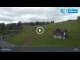 Webcam in Mladé Buky, 6.7 km entfernt