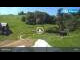 Webcam in Mladé Buky, 2.5 mi away