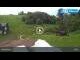 Webcam in Mlade Buky, 9.3 km