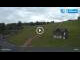 Webcam in Mlade Buky, 44.4 km