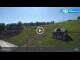 Webcam in Mladé Buky, 6.7 km entfernt