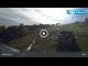Webcam in Mladé Buky, 4.1 km