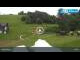 Webcam in Mladé Buky, 6.7 km entfernt