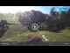 Webcam in Mladé Buky, 4.1 km entfernt