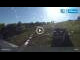 Webcam in Mladé Buky, 2.5 mi away