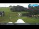 Webcam in Mladé Buky, 6.7 km entfernt