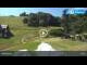 Webcam in Mladé Buky, 6.7 km entfernt