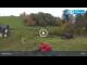 Webcam in Mladé Buky, 4.1 km