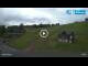 Webcam in Mladé Buky, 4.1 km
