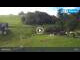 Webcam in Mladé Buky, 2.5 mi away