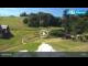 Webcam in Mladé Buky, 2.5 mi away