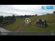 Webcam in Mladé Buky, 4.1 km entfernt