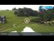Webcam in Mladé Buky, 6.7 km entfernt