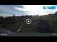 Webcam in Mladé Buky, 2.5 mi away