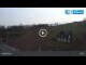 Webcam in Mladé Buky, 9.3 km