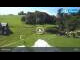 Webcam in Mladé Buky, 9.3 km entfernt