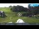 Webcam in Mladé Buky, 2.5 mi away