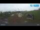 Webcam in Mladé Buky, 6.7 km entfernt