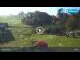 Webcam in Mladé Buky, 9.3 km
