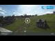 Webcam in Mladé Buky, 2.5 mi away