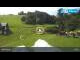 Webcam in Mladé Buky, 6.7 km entfernt