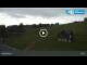 Webcam in Mladé Buky, 6.7 km entfernt