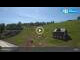 Webcam in Mladé Buky, 49.3 km