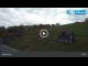 Webcam in Mladé Buky, 6.7 km entfernt