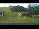 Webcam in Mladé Buky, 6.7 km entfernt