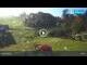 Webcam in Mladé Buky, 2.5 mi away