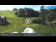 Webcam in Mladé Buky, 2.5 mi away