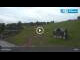 Webcam in Mladé Buky, 6.7 km entfernt