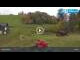 Webcam in Mladé Buky, 4.1 km