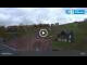 Webcam in Mladé Buky, 4.1 km