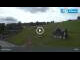 Webcam in Mladé Buky, 9.3 km