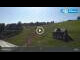 Webcam in Mladé Buky, 6.7 km entfernt