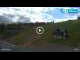 Webcam in Mladé Buky, 6.7 km
