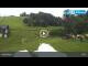 Webcam in Mladé Buky, 3.6 mi away