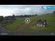 Webcam in Mladé Buky, 6.7 km