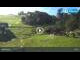 Webcam in Mlade Buky, 6.7 km