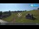 Webcam in Mladé Buky, 4.1 km